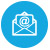 LYL_Icons_Contact_Email.jpg