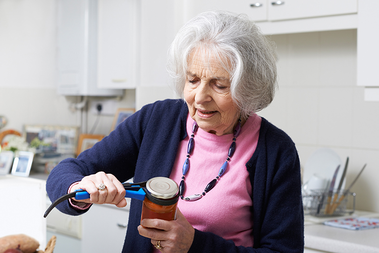 Elderly-Woman-Opening-Jar.jpg