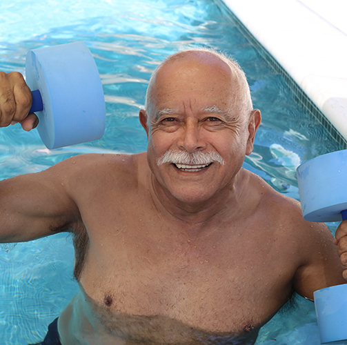 Elderly-Man-In-Pool-With-Dumbbells.jpg