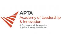 APTA Academy of Leadership & Innovation