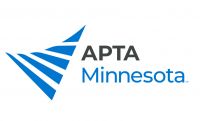 APTA Minnesota