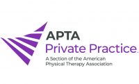APTA Physical Therapy