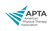 APTA American Physical Therapy Association