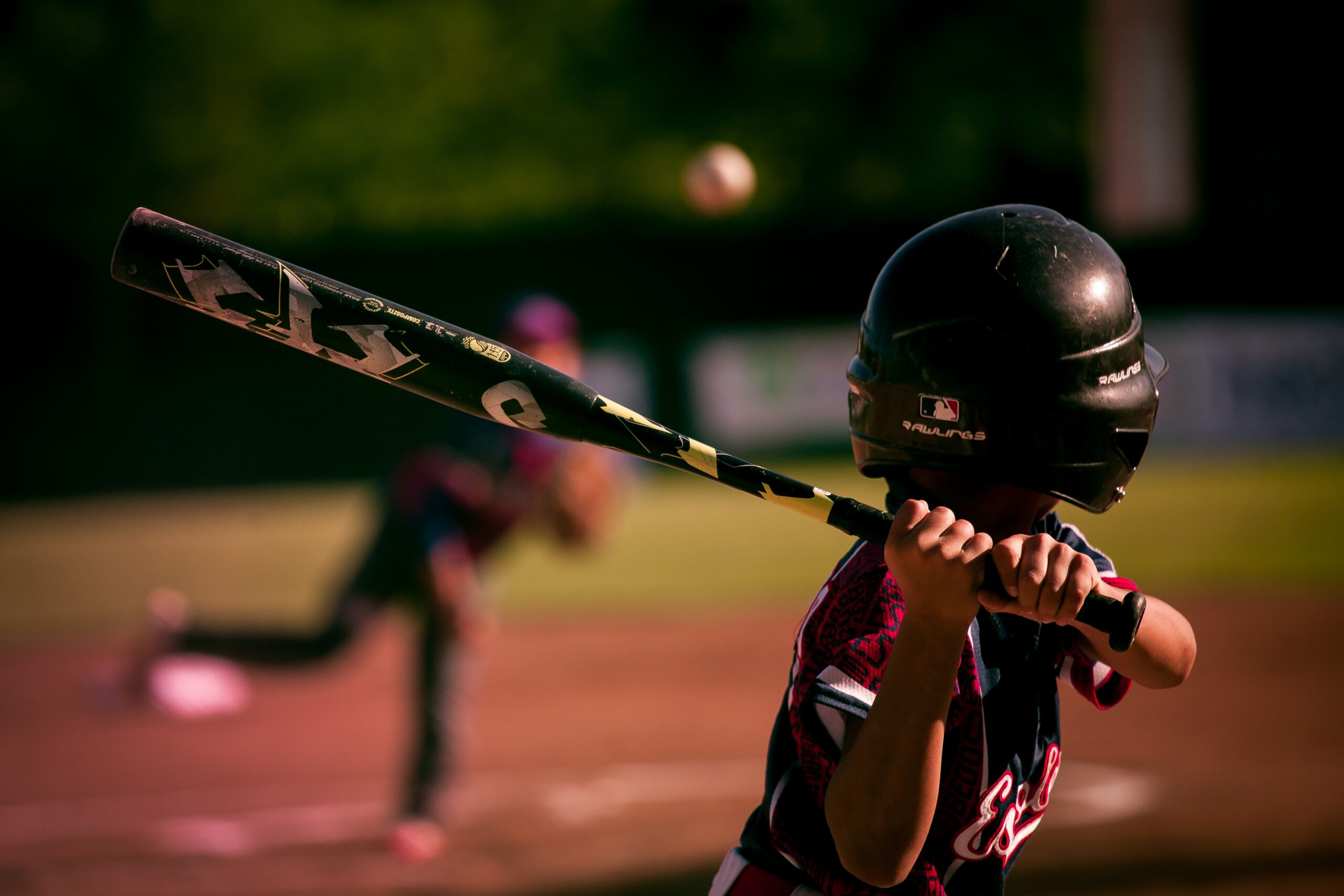 Youth Baseball, Softball & T-Ball: What Parents Need to Know