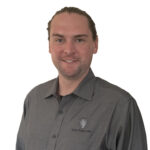 LYL | The Benefits of Exercise for the Heart - LYL