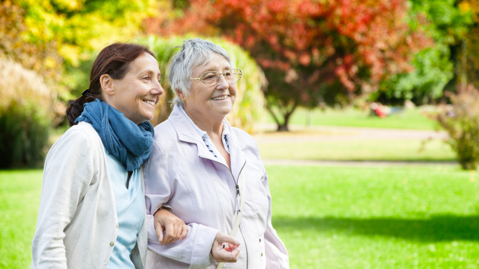 Top 10 Tips for Caregivers