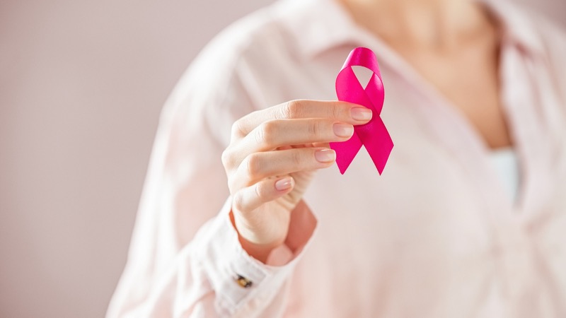 How Physical Therapy Can Help the Challenges After Breast Cancer Surgery