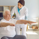 Physical Therapy – What is It Really?