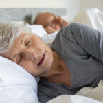 What Does Physical Therapy Have to Do With Your Sleep?