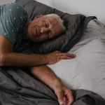 What’s Physical Therapy Have to Do With Your Sleep?