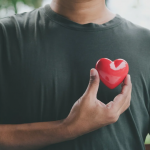 Move Your Way to a Healthier Heart. A Physical Therapist’s Guide