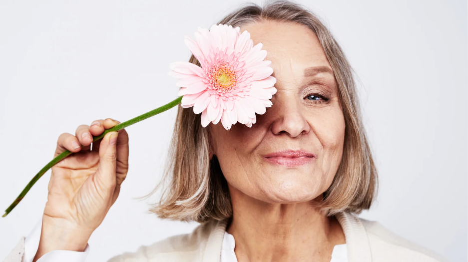 Pulmonary Health During the Spring Season
