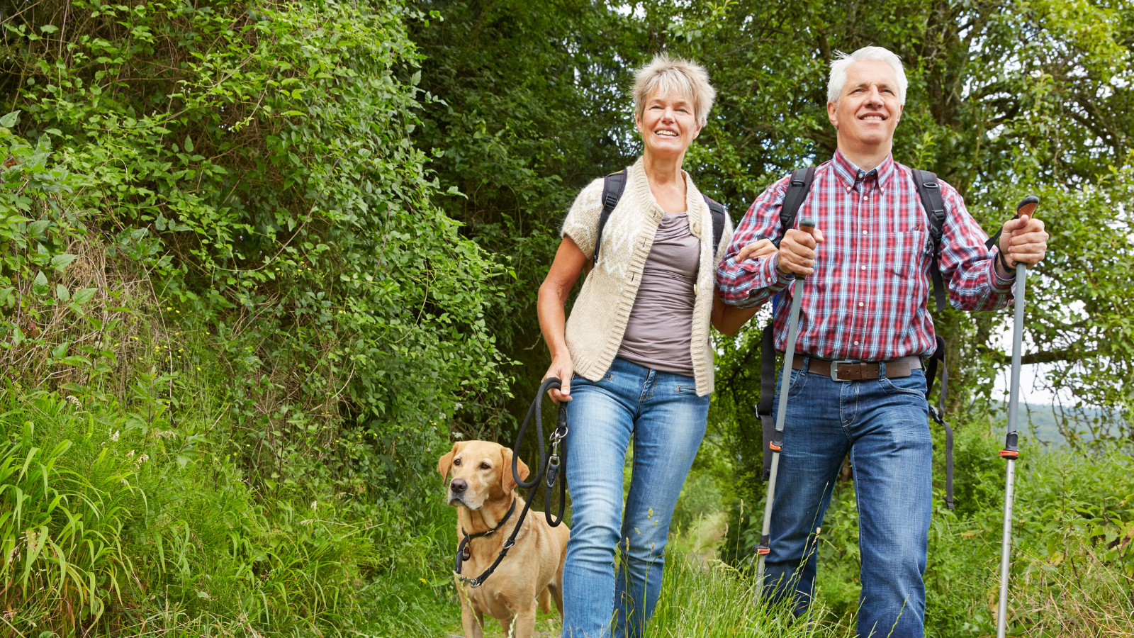 Camping Considerations from a Physical Therapy Perspective
