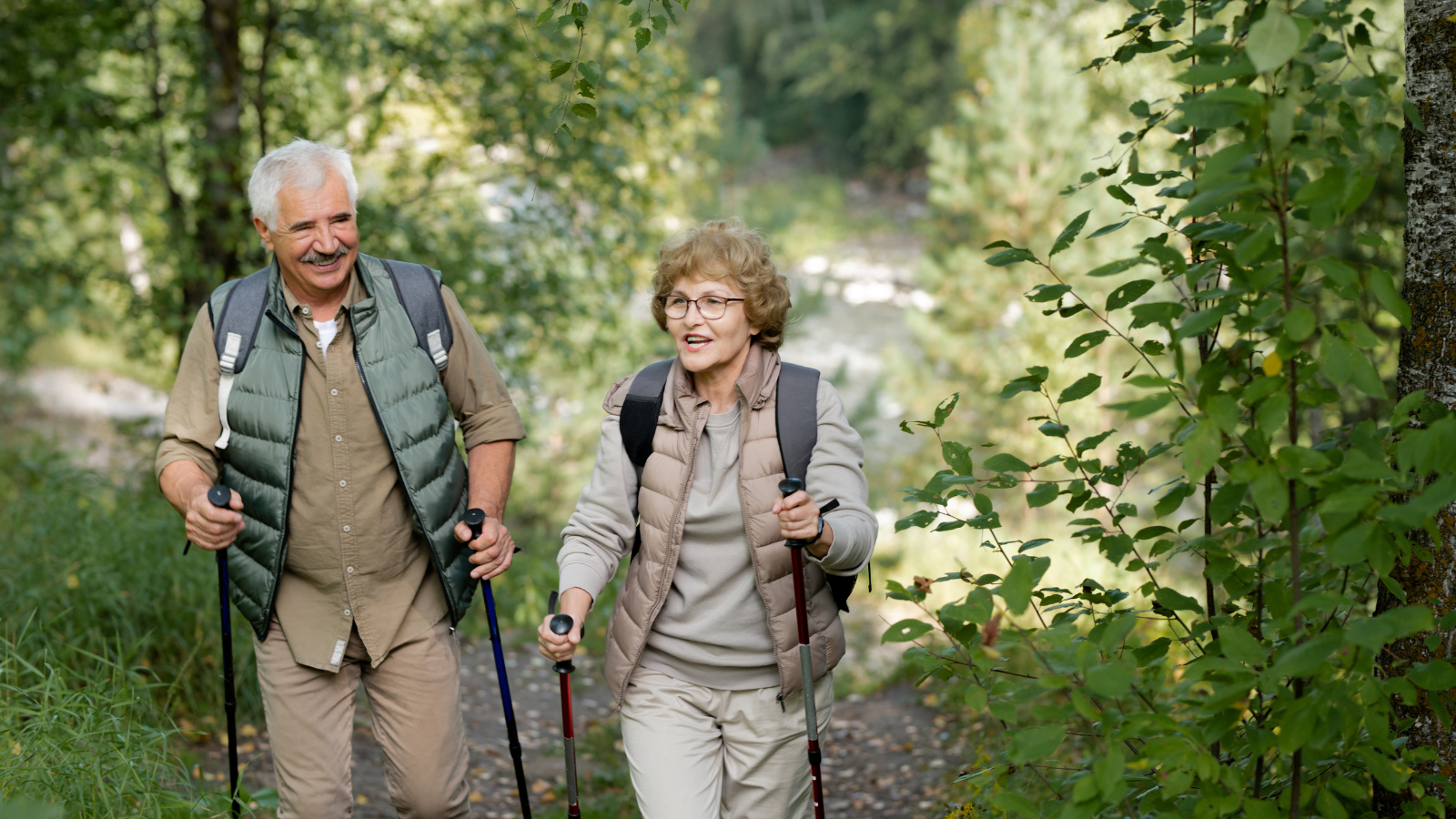 Stay Active and Injury-Free This Summer!