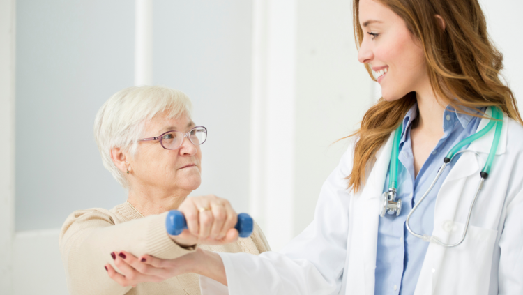 LYL | Is Your Body Ready for 2026? Schedule Your PT Check-up and Find ...