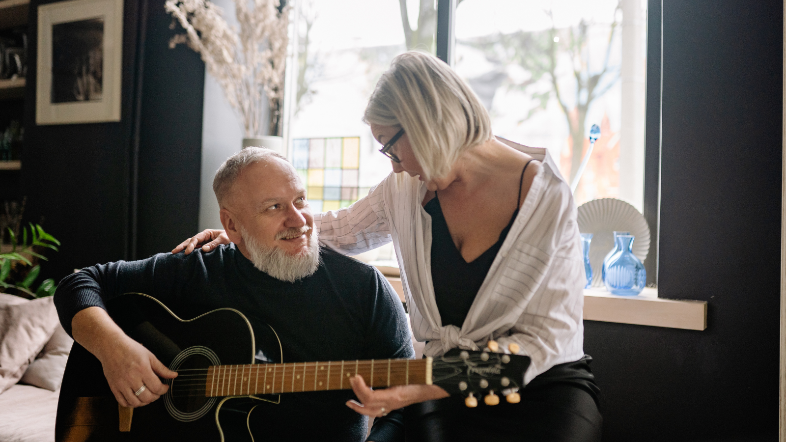 Occupational Therapy Month: Tools You Didn’t Know You Needed