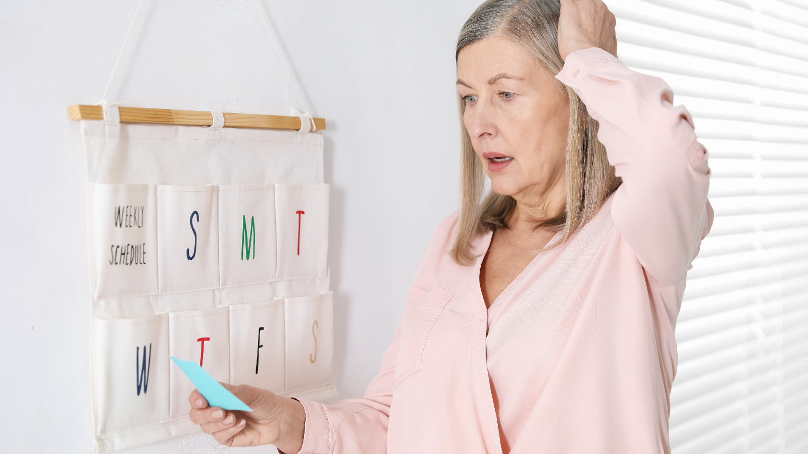 Speech Therapy Month: What is Speech Therapy?
