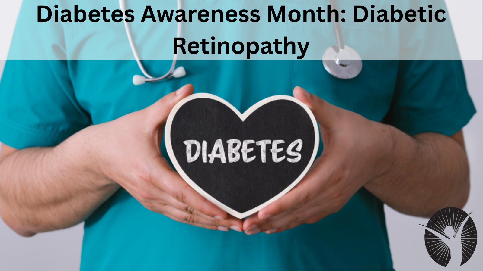 Diabetes Awareness Month: Diabetic Retinopathy