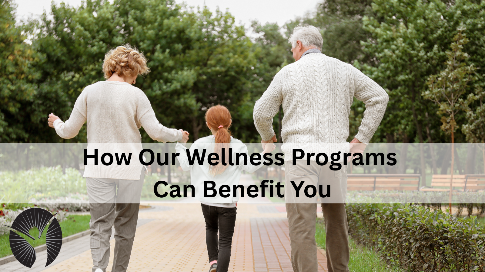 How Our Wellness Programs Can Benefit You