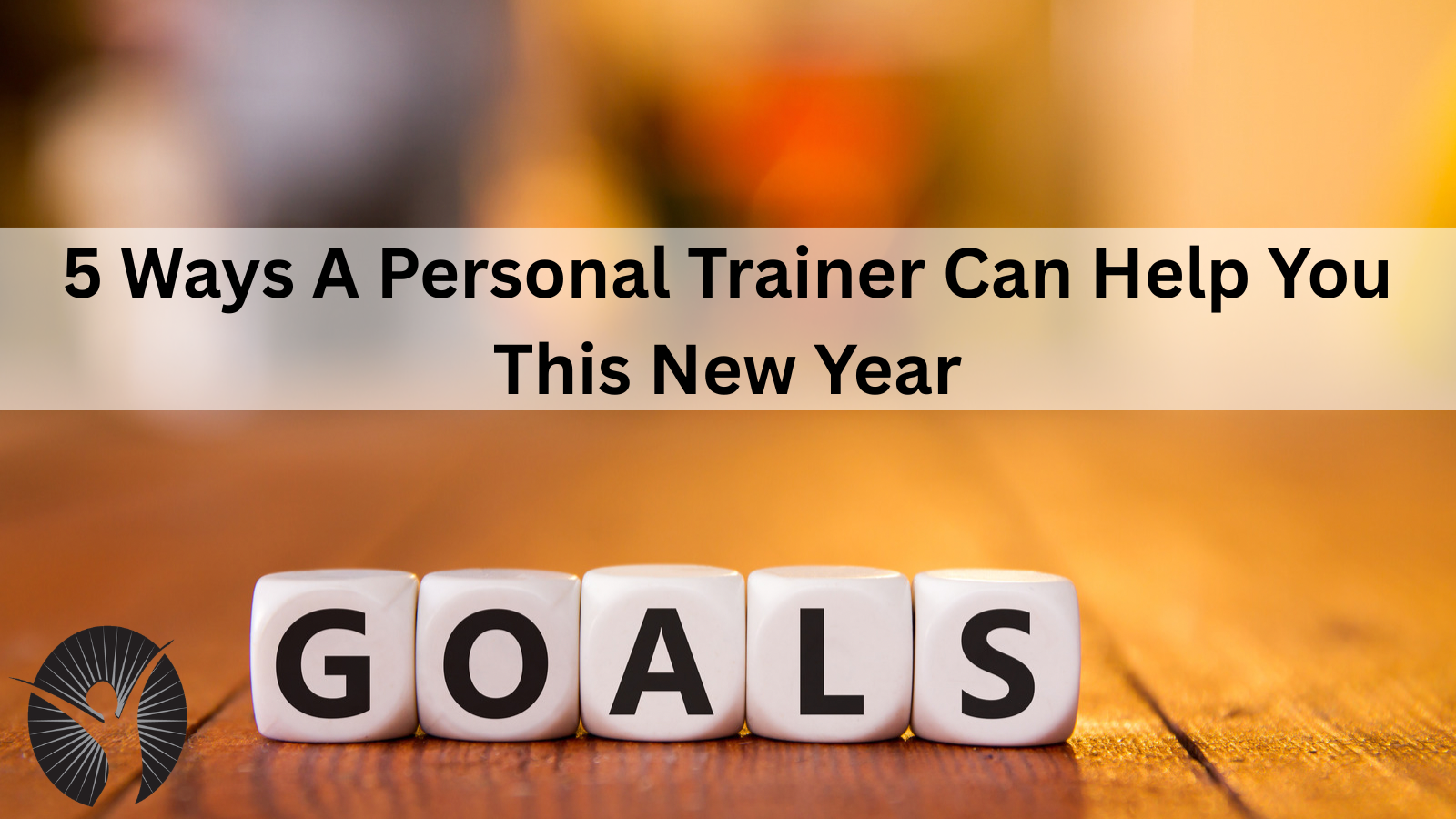 How to Make New Year’s Resolutions for Your Golden Years